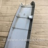 ФОТО Обшивка багажника для Subaru Outback Киев