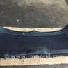 ФОТО Обшивка багажника для Subaru Outback Киев