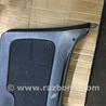 ФОТО Обшивка багажника для Subaru Outback Киев