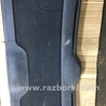 ФОТО Обшивка багажника для Subaru Outback Киев