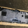 ФОТО Обшивка багажника для Subaru Outback Киев