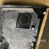 ФОТО Обшивка багажника для Subaru Outback Киев