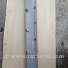 Накладка на дверь Subaru Outback