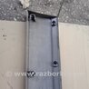 ФОТО Накладка на дверь для Subaru Outback Киев