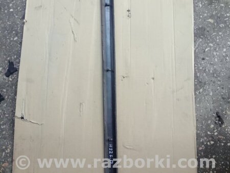 ФОТО Накладка на дверь для Subaru Outback Киев