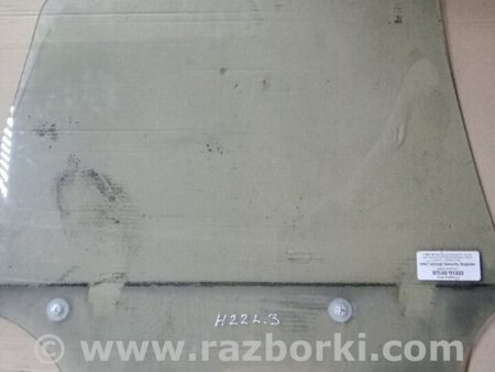 ФОТО Стекло для Subaru Outback Киев