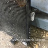 ФОТО Радиатор кондиционера для Subaru Outback Киев