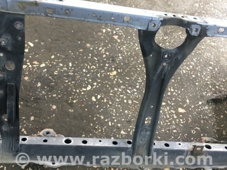 ФОТО Передняя панель (Телевизор) для Subaru Outback Киев