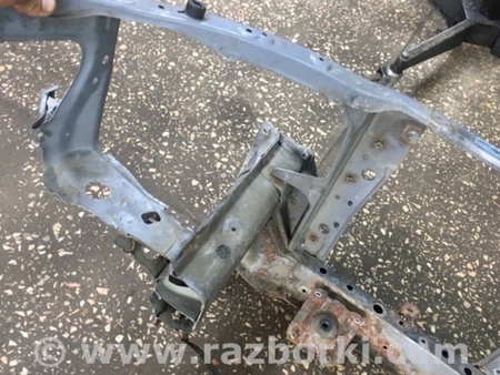 ФОТО Передняя панель (Телевизор) для Subaru Outback Киев