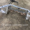 ФОТО Передняя панель (Телевизор) для Subaru Outback Киев