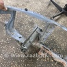ФОТО Передняя панель (Телевизор) для Subaru Outback Киев