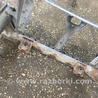 ФОТО Передняя панель (Телевизор) для Subaru Outback Киев