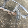 ФОТО Передняя панель (Телевизор) для Subaru Outback Киев