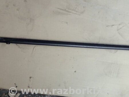 ФОТО молдинг на дверь для Subaru Outback Киев