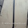 ФОТО молдинг на дверь для Subaru Outback Киев