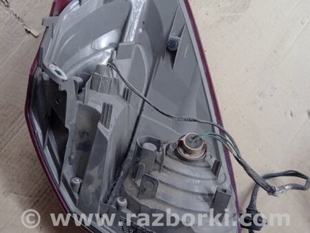 ФОТО Фара для Subaru Outback Киев