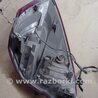 ФОТО Фара для Subaru Outback Киев