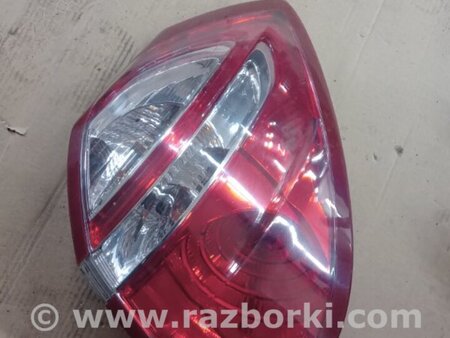 ФОТО Фара для Subaru Outback Киев