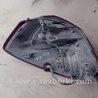 ФОТО Фара для Subaru Outback Киев