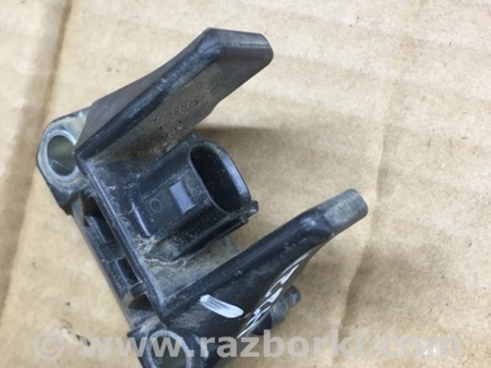 ФОТО Датчик удара для Subaru Outback Киев