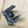 ФОТО Датчик удара для Subaru Outback Киев