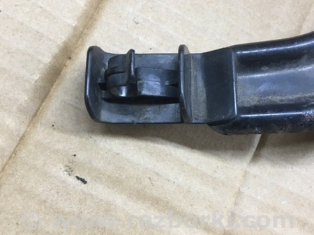 ФОТО Кронштейн для Subaru Outback Киев
