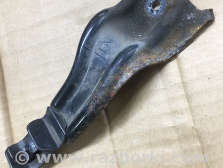 ФОТО Кронштейн для Subaru Outback Киев