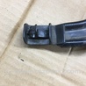 ФОТО Кронштейн для Subaru Outback Киев