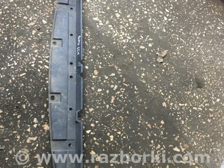 ФОТО Крепление бампера для Subaru Outback Киев