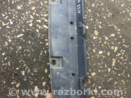 ФОТО Крепление бампера для Subaru Outback Киев