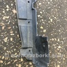 ФОТО Крепление бампера для Subaru Outback Киев