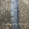 ФОТО Крепление бампера для Subaru Outback Киев