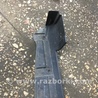 ФОТО Крепление бампера для Subaru Outback Киев