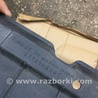 ФОТО Крепление бампера для Subaru Outback Киев