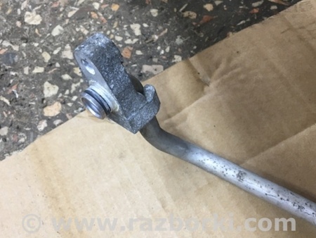 ФОТО Шланг кондиционера для Subaru Outback Киев