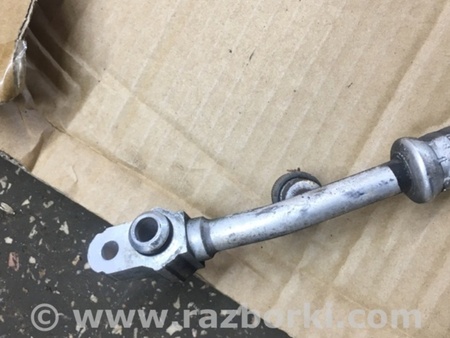 ФОТО Шланг кондиционера для Subaru Outback Киев