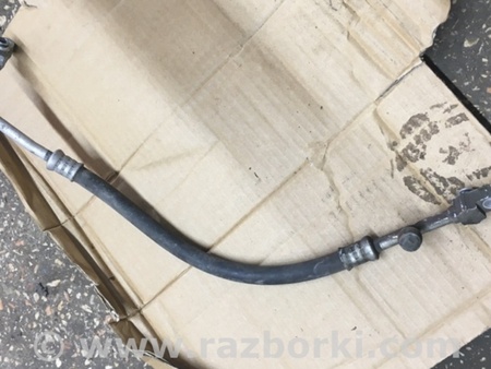 ФОТО Шланг кондиционера для Subaru Outback Киев