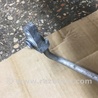 ФОТО Шланг кондиционера для Subaru Outback Киев