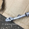 ФОТО Шланг кондиционера для Subaru Outback Киев