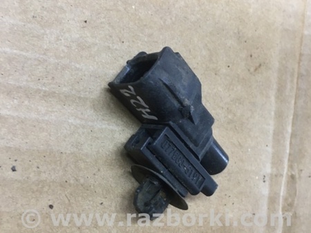 ФОТО Датчик для Subaru Outback Киев