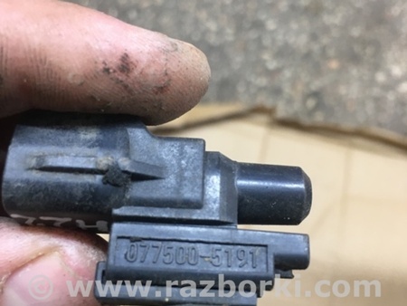 ФОТО Датчик для Subaru Outback Киев