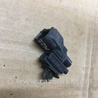 ФОТО Датчик для Subaru Outback Киев