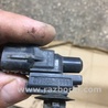 ФОТО Датчик для Subaru Outback Киев