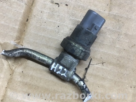 ФОТО Датчик для Subaru Outback Киев