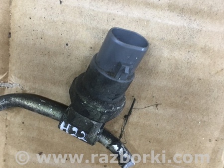 ФОТО Датчик для Subaru Outback Киев