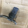 ФОТО Датчик для Subaru Outback Киев