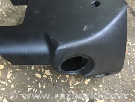 ФОТО Кожух рулевой колонки для Subaru Outback Киев