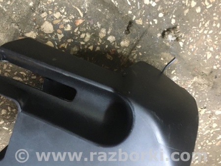 ФОТО Кожух рулевой колонки для Subaru Outback Киев