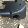 ФОТО Кожух рулевой колонки для Subaru Outback Киев
