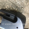 ФОТО Кожух рулевой колонки для Subaru Outback Киев